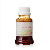 スウィーツ醤油